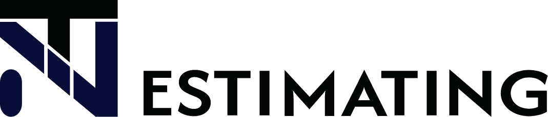 NT Estimating New
